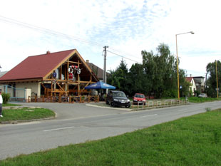 vek obrzok