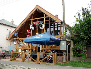 vek obrzok