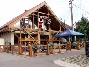 veľký obrázok