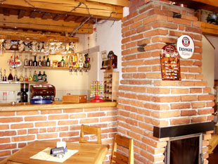 veľký obrázok