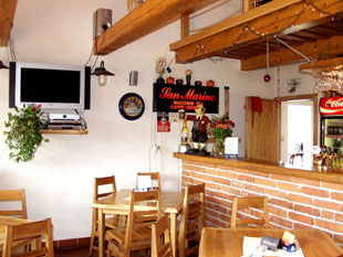 veľký obrázok